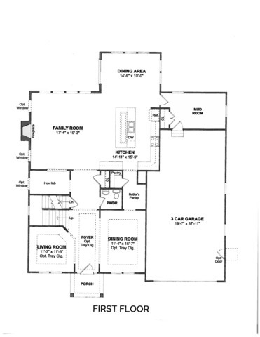 1065 Northridge Ct, Wheaton, IL 60187 photo 7