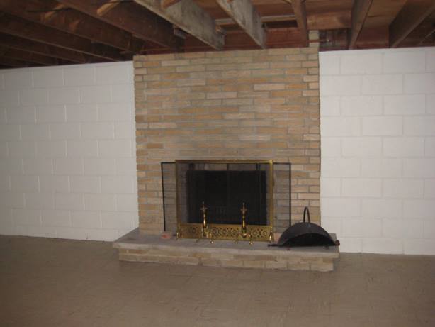 700 E Mckinley St, Harvard, IL 60033 photo 13