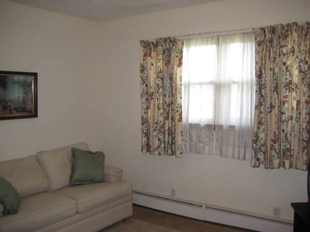 700 E Mckinley St, Harvard, IL 60033 photo 11