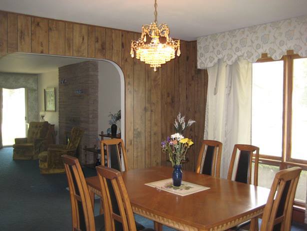 700 E Mckinley St, Harvard, IL 60033 photo 4