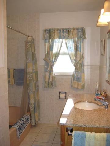 700 E Mckinley St, Harvard, IL 60033 photo 8