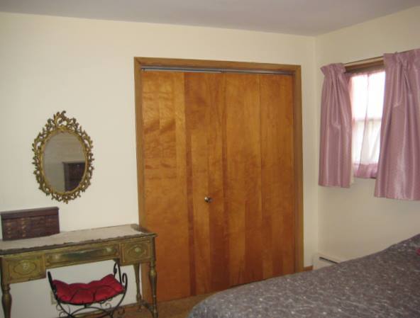 700 E Mckinley St, Harvard, IL 60033 photo 10