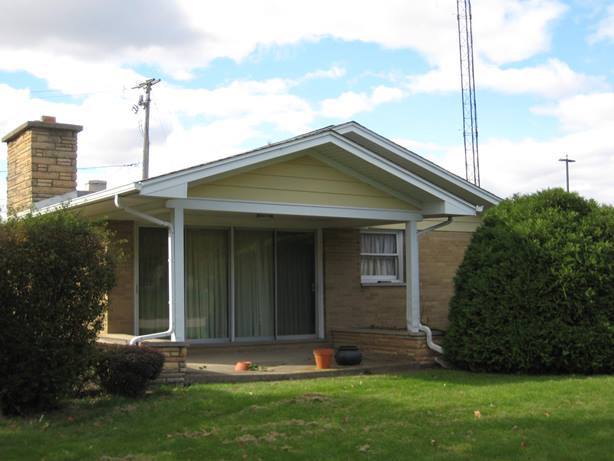 700 E Mckinley St, Harvard, IL 60033 photo 17