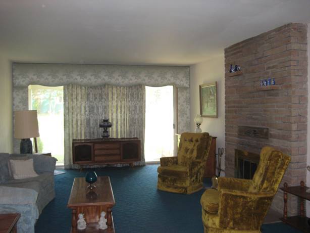 700 E Mckinley St, Harvard, IL 60033 photo 6