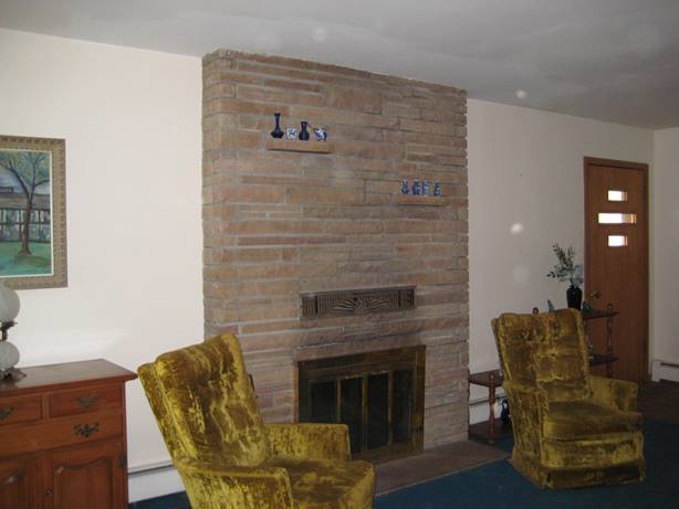 700 E Mckinley St, Harvard, IL 60033 photo 7