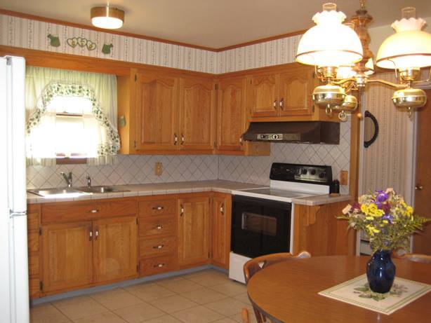 700 E Mckinley St, Harvard, IL 60033 photo 2