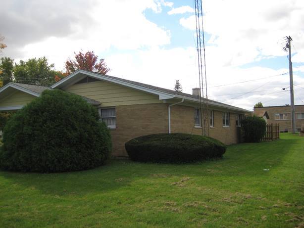 700 E Mckinley St, Harvard, IL 60033 photo 19
