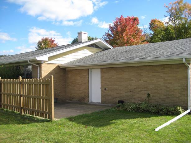 700 E Mckinley St, Harvard, IL 60033 photo 20