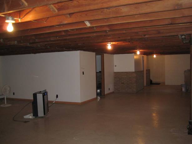 700 E Mckinley St, Harvard, IL 60033 photo 15