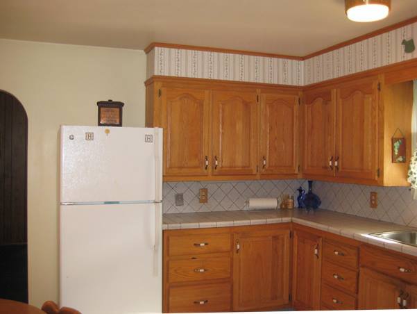 700 E Mckinley St, Harvard, IL 60033 photo 3