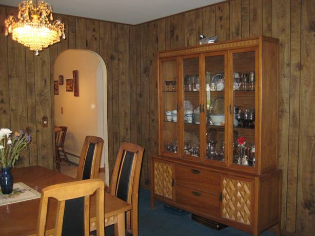 700 E Mckinley St, Harvard, IL 60033 photo 5