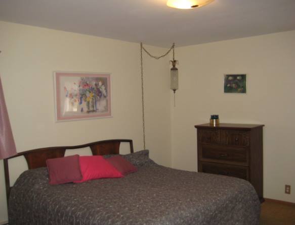 700 E Mckinley St, Harvard, IL 60033 photo 9