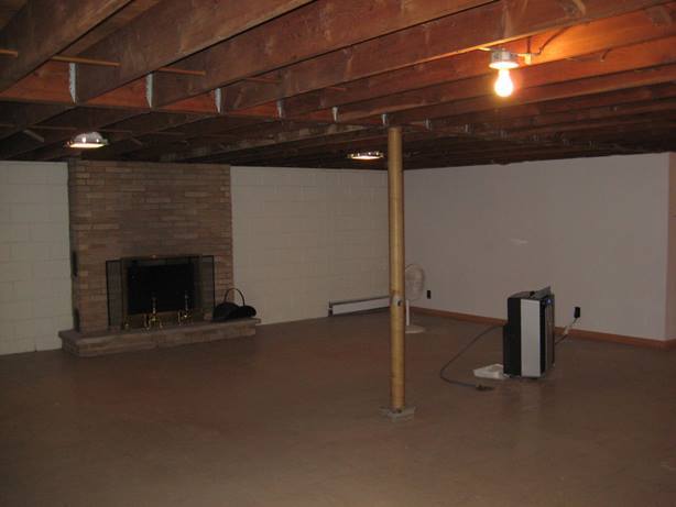700 E Mckinley St, Harvard, IL 60033 photo 14