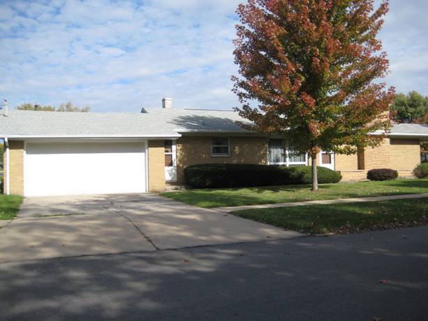 700 E Mckinley St, Harvard, IL 60033 photo 21