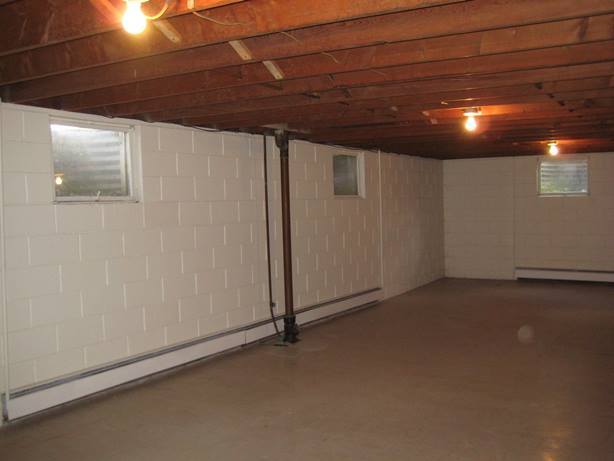 700 E Mckinley St, Harvard, IL 60033 photo 16