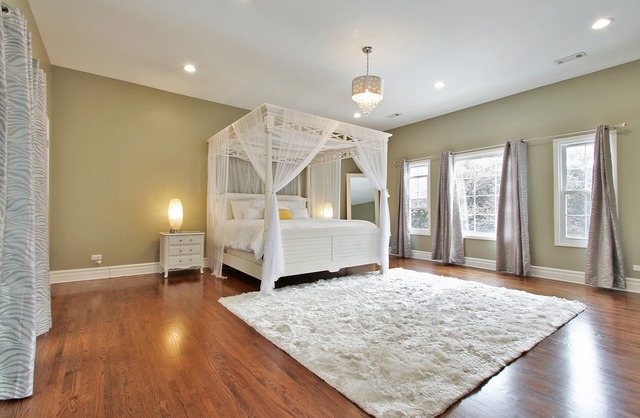2532 William Ave, Glenview, IL 60025 photo 7