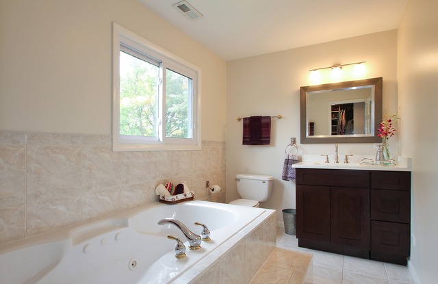 2532 William Ave, Glenview, IL 60025 photo 11