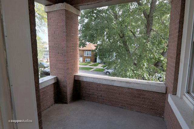 2316 N Parkside Ave, Chicago, IL 60639 photo 14