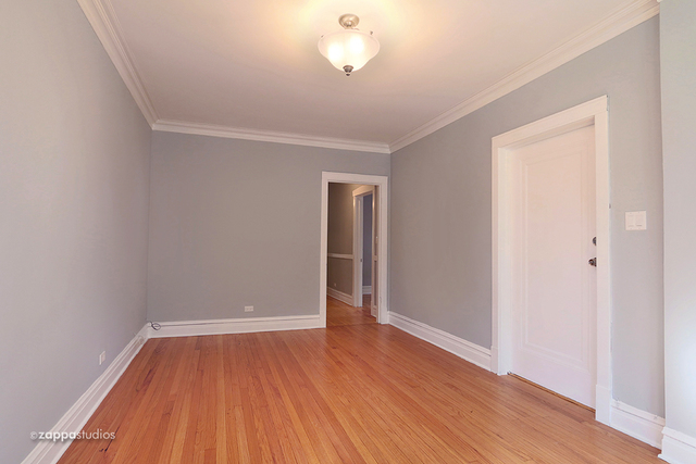 2316 N Parkside Ave, Chicago, IL 60639 photo 4