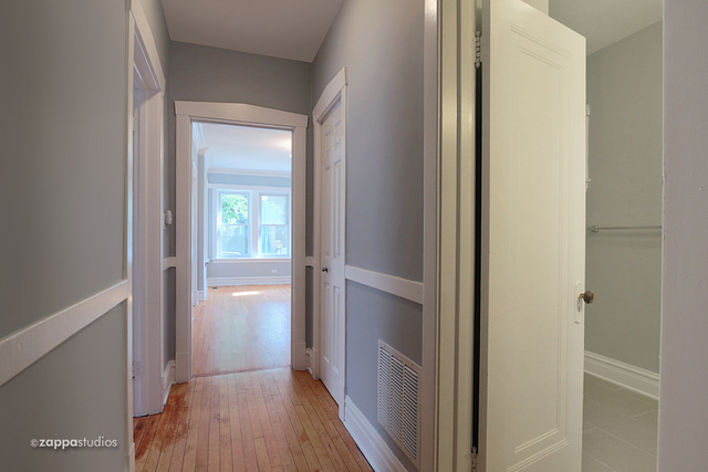 2316 N Parkside Ave, Chicago, IL 60639 photo 5
