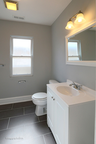 2316 N Parkside Ave, Chicago, IL 60639 photo 19