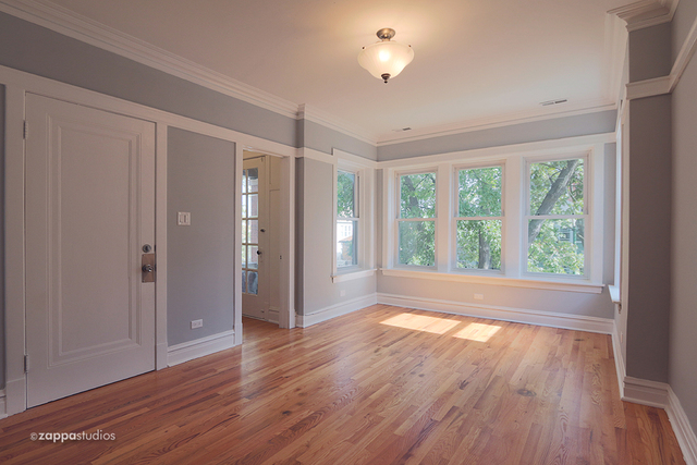 2316 N Parkside Ave, Chicago, IL 60639 photo 13