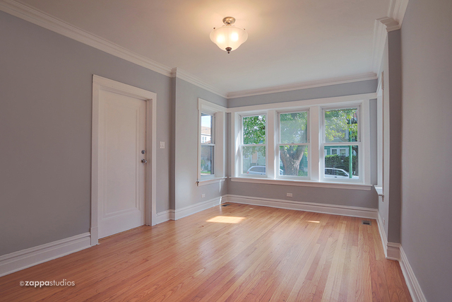 2316 N Parkside Ave, Chicago, IL 60639 photo 3