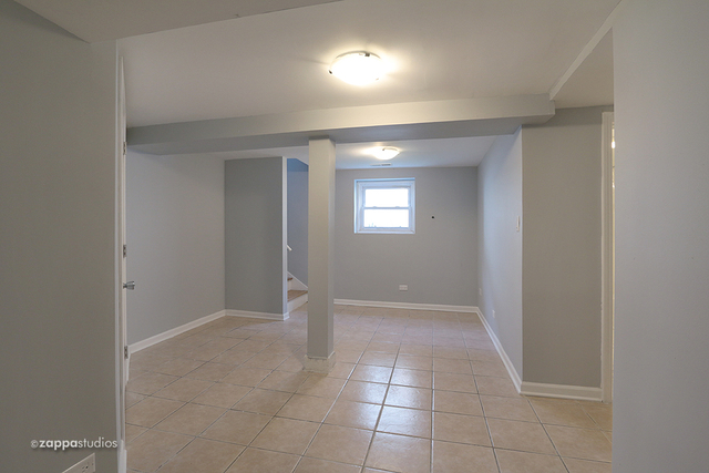 2316 N Parkside Ave, Chicago, IL 60639 photo 10