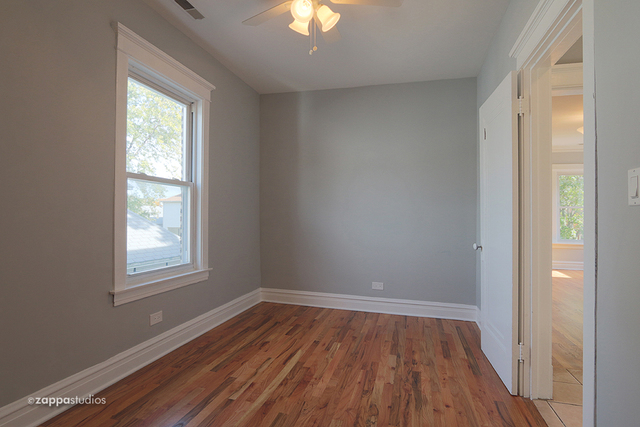 2316 N Parkside Ave, Chicago, IL 60639 photo 21