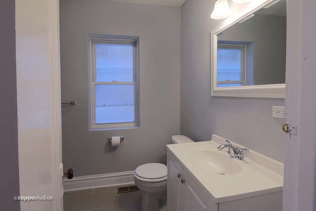 2316 N Parkside Ave, Chicago, IL 60639 photo 6