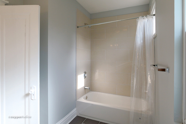 2316 N Parkside Ave, Chicago, IL 60639 photo 20