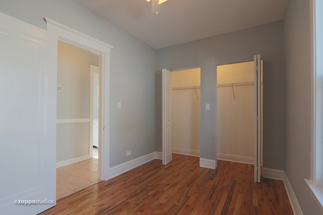 2316 N Parkside Ave, Chicago, IL 60639 photo 16