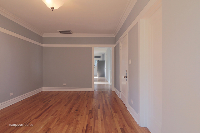 2316 N Parkside Ave, Chicago, IL 60639 photo 15