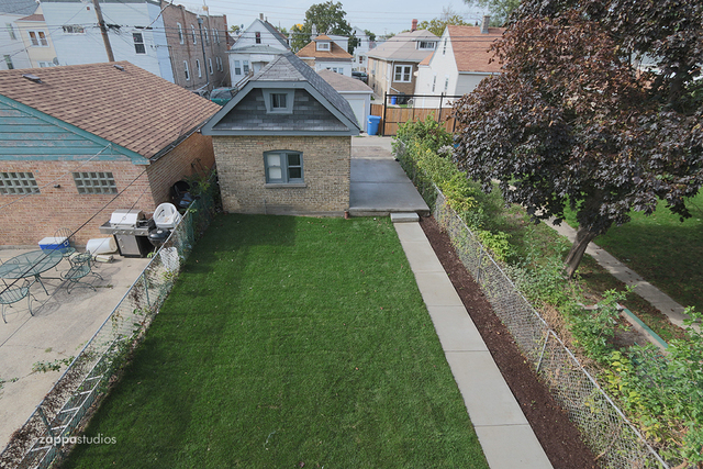 2316 N Parkside Ave, Chicago, IL 60639 photo 24