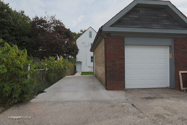 2316 N Parkside Ave, Chicago, IL 60639 photo 25
