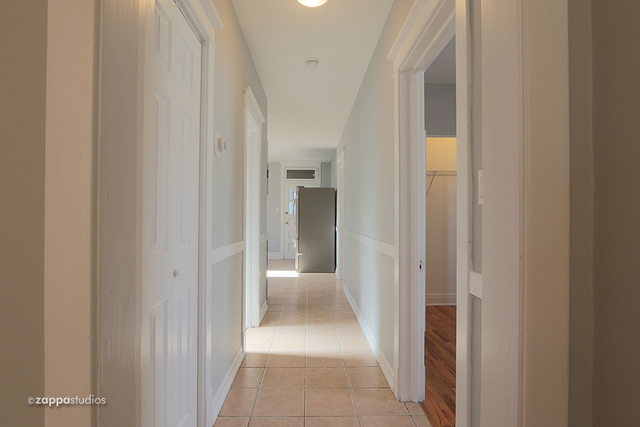 2316 N Parkside Ave, Chicago, IL 60639 photo 18