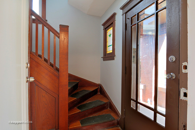 2316 N Parkside Ave, Chicago, IL 60639 photo 12