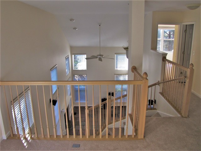 372 E Haver Hill Ct, Itasca, IL 60143 photo 19