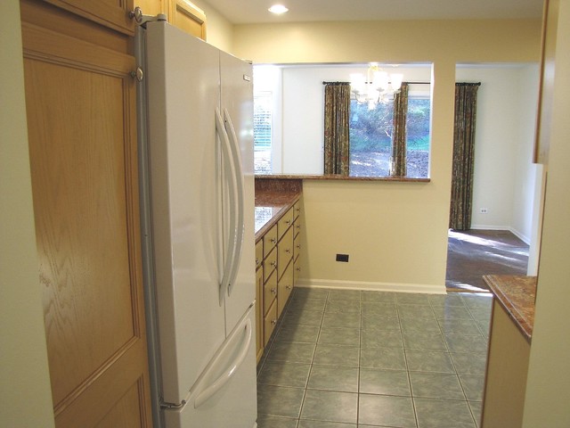 372 E Haver Hill Ct, Itasca, IL 60143 photo 7