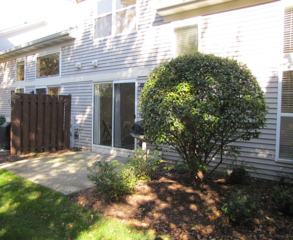 372 E Haver Hill Ct, Itasca, IL 60143 photo 24