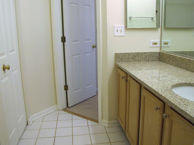 372 E Haver Hill Ct, Itasca, IL 60143 photo 20