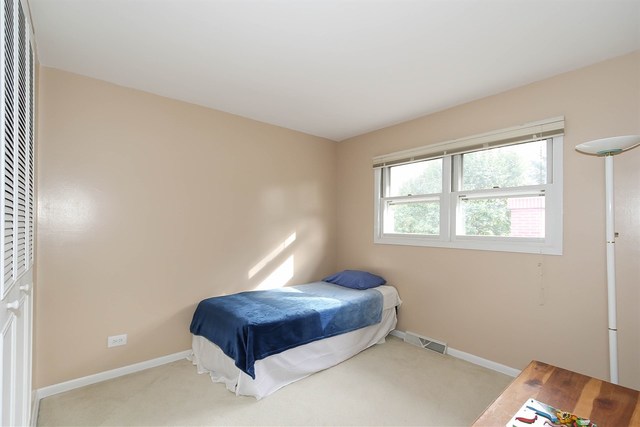 735 Dixon Ct, Hoffman Estates, IL 60192 photo 20