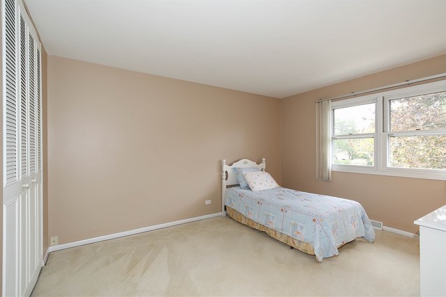 735 Dixon Ct, Hoffman Estates, IL 60192 photo 17
