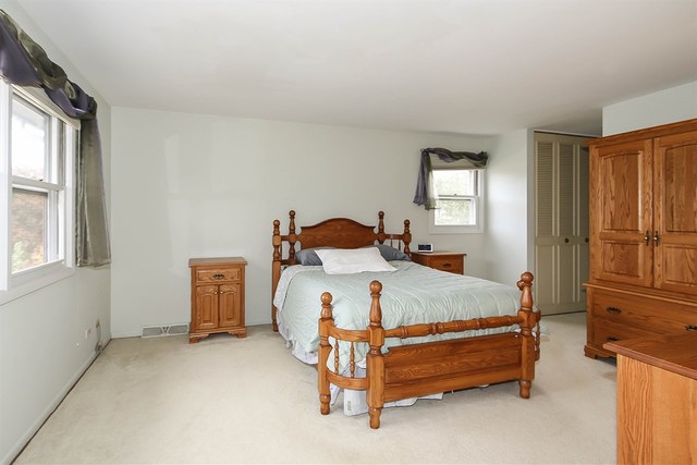 735 Dixon Ct, Hoffman Estates, IL 60192 photo 14