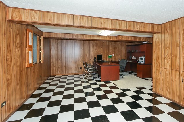 735 Dixon Ct, Hoffman Estates, IL 60192 photo 21