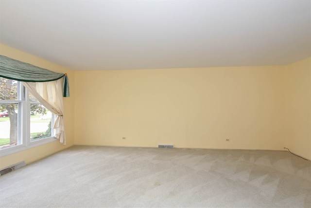 735 Dixon Ct, Hoffman Estates, IL 60192 photo 5
