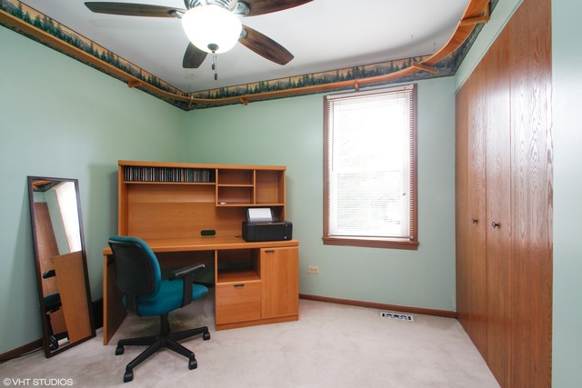 1715 Dana, Algonquin, IL 60102 photo 11