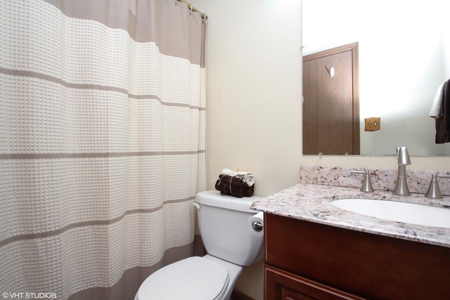 1715 Dana, Algonquin, IL 60102 photo 12