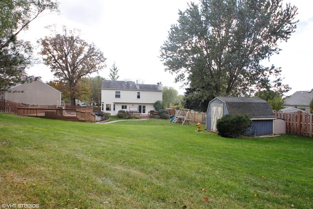 1715 Dana, Algonquin, IL 60102 photo 15