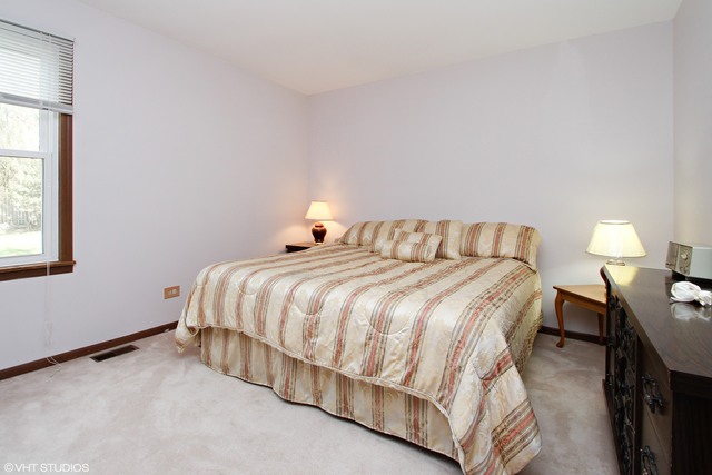 1715 Dana, Algonquin, IL 60102 photo 10